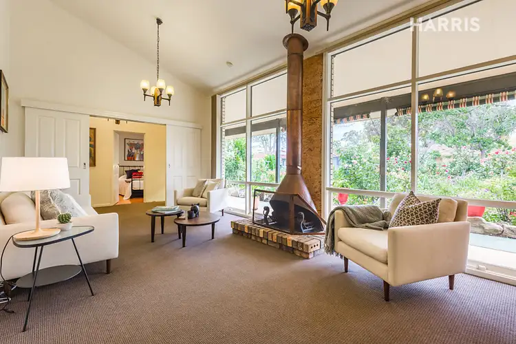 Third view of Homely house listing, 16 Tweed Avenue, Marion SA 5043