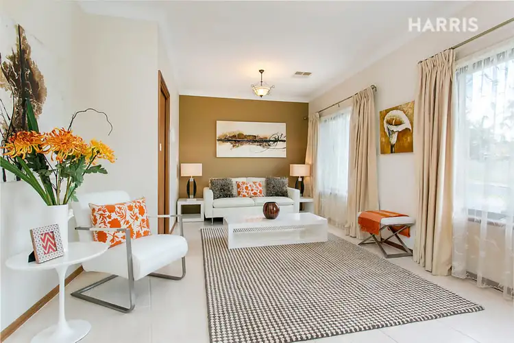 Fourth view of Homely house listing, 6 Cheryl Avenue, Valley View SA 5093