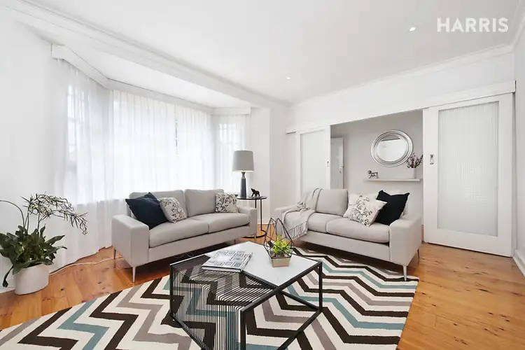 Third view of Homely house listing, 10 Moorlands Road, Hectorville SA 5073