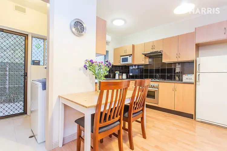 Sixth view of Homely townhouse listing, 7/7-11 Findon Road, Woodville South SA 5011