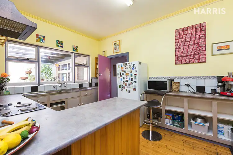 Fourth view of Homely house listing, 2 Slade Street, Somerton Park SA 5044