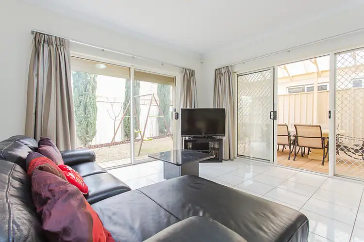 Fifth view of Homely house listing, 7D Wattle Grove, Klemzig SA 5087