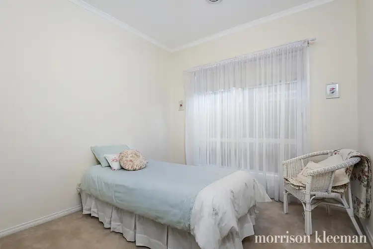 Sixth view of Homely house listing, 5 Pocheon Place, Whittlesea VIC 3757