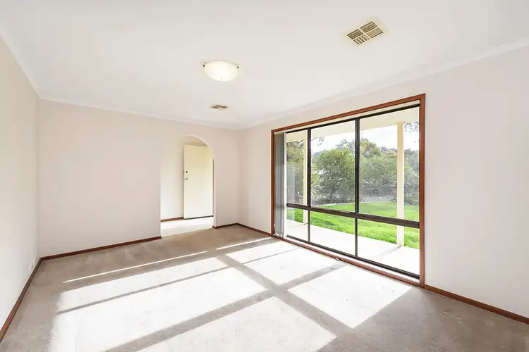 Third view of Homely house listing, 32 Falkiner Place, Macarthur ACT 2904