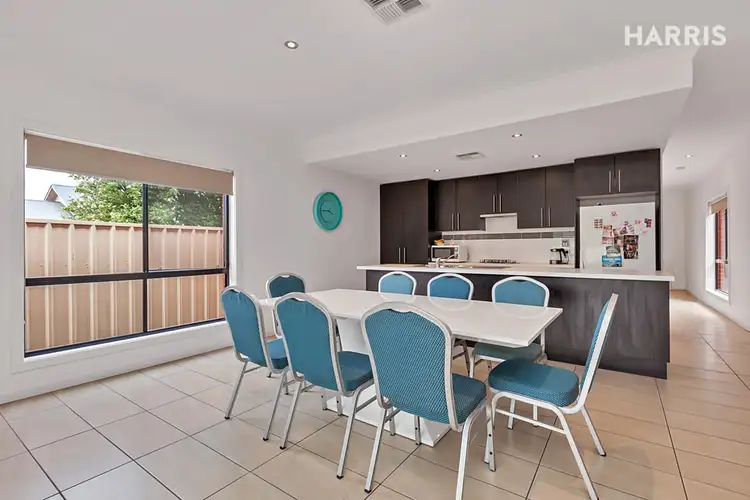 Fourth view of Homely house listing, 4A Jersey Avenue, Kilburn SA 5084