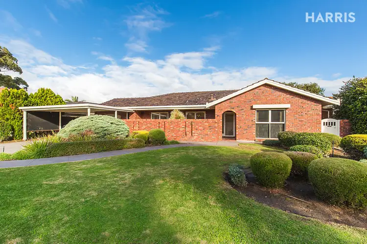 5 Whitmont Court, Fulham Gardens SA 5024