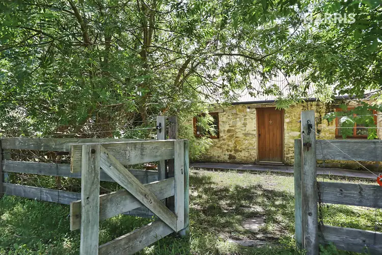 Main view of Homely house listing, 153 Finniss Vale Drive, Second Valley SA 5204