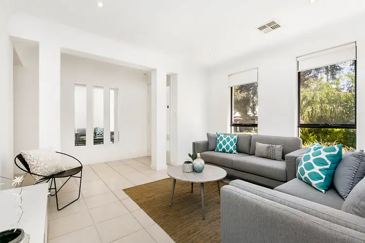 Second view of Homely house listing, 15a Carlisle Street, Northfield SA 5085