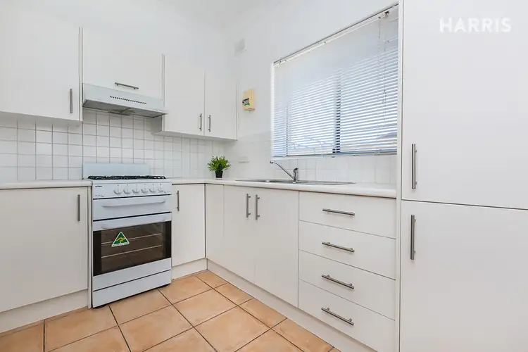 Third view of Homely unit listing, 2/6 Jeffrey Street, Brooklyn Park SA 5032