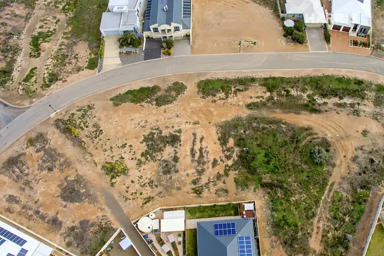 Fourth view of Homely land listing, 26 Gilmore Crescent, Wallaroo SA 5556