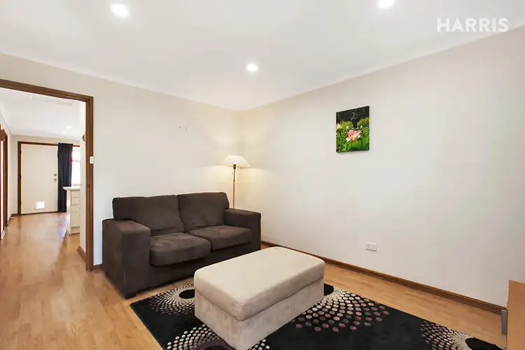 Third view of Homely house listing, 41 Simpson Avenue, Devon Park SA 5008