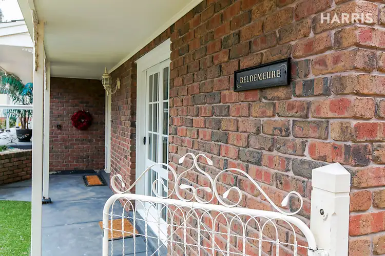 Fourth view of Homely house listing, 81a Hannaford  Road, Blackwood SA 5051
