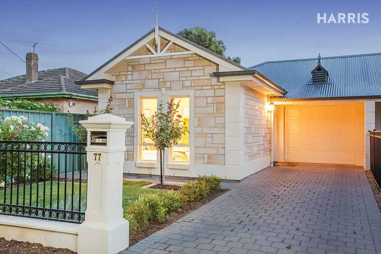 77 Boyle Street, Prospect SA 5082