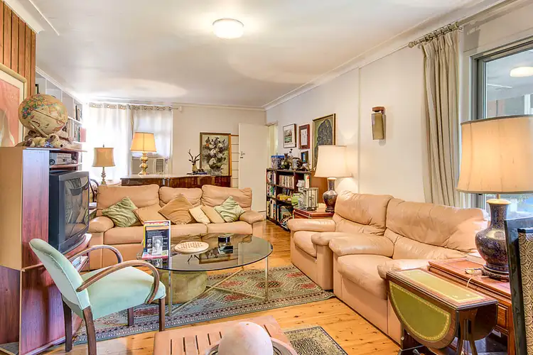 Third view of Homely house listing, 11 Handley Avenue, Turramurra NSW 2074