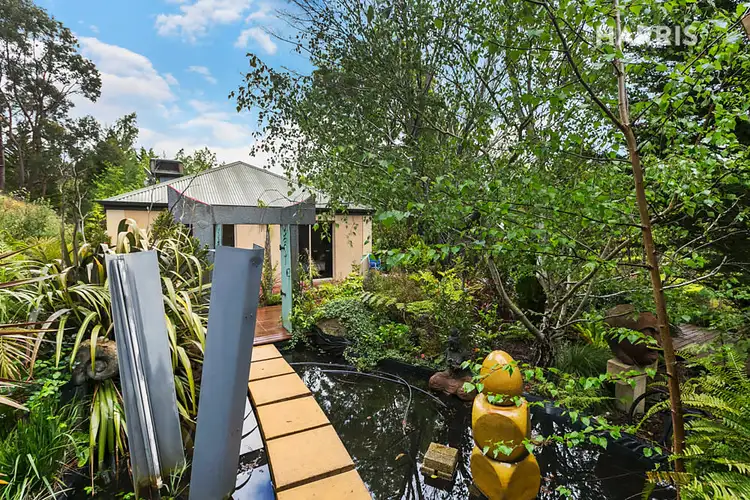 Fifth view of Homely house listing, 9 Worden Road, Mount George SA 5155