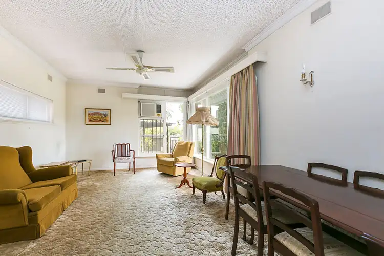 Fifth view of Homely house listing, 23 Brooker Street, Glenunga SA 5064