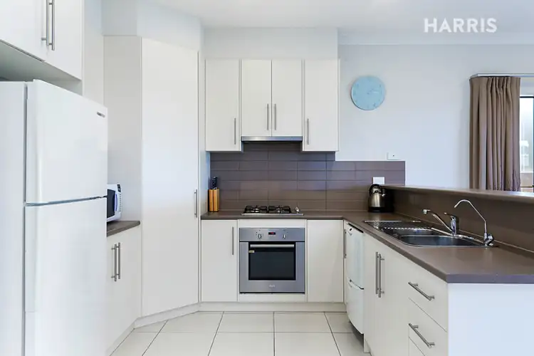 Sixth view of Homely house listing, 5 Swindon Street, Clearview SA 5085
