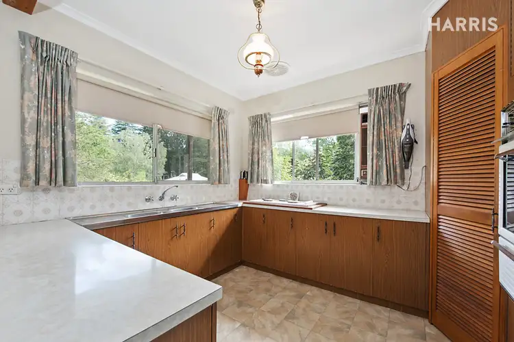 Fifth view of Homely house listing, 14 Braemar Terrace, Stirling SA 5152