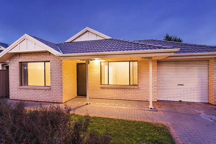 43 Cowan Street, Angle Park SA 5010