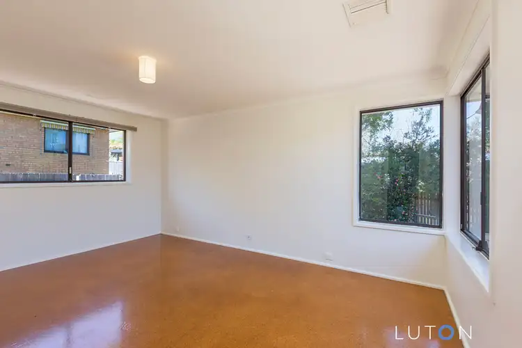 Sixth view of Homely house listing, 58 Hilder Street, Weston ACT 2611