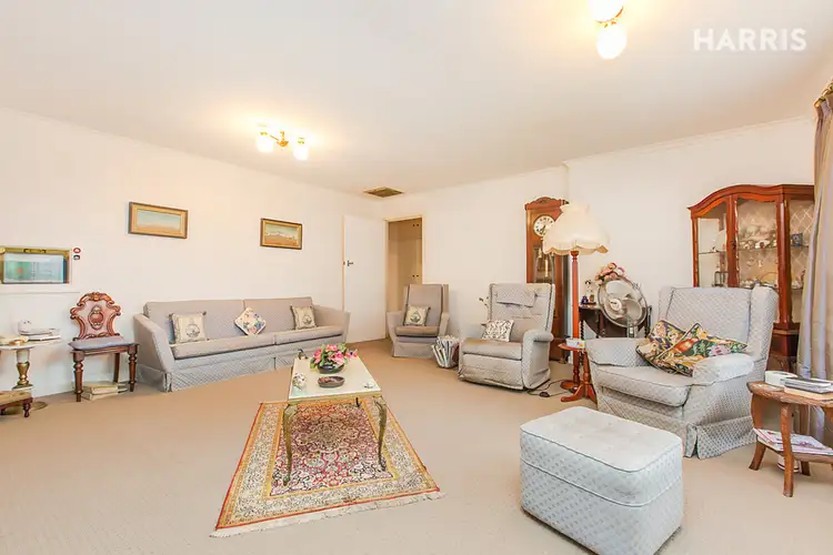 Third view of Homely house listing, 13 Riesling Avenue, Glengowrie SA 5044