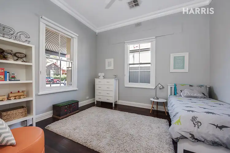 Fifth view of Homely house listing, 20 Frederick Street, Maylands SA 5069