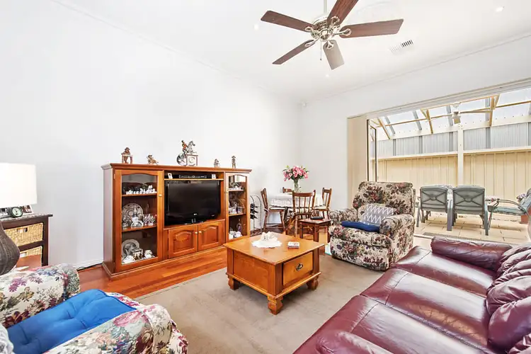 Second view of Homely unit listing, 3/608 Anzac Highway, Glenelg East SA 5045