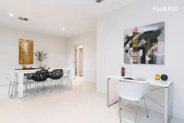 Third view of Homely house listing, 2A Reynolds Road, Campbelltown SA 5074
