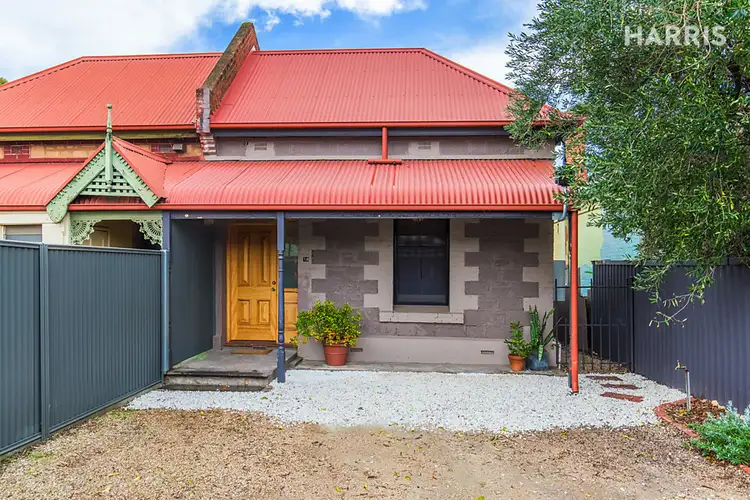 16 Nairne Terrace, Forestville SA 5035
