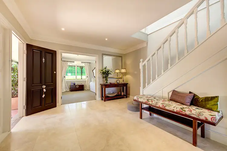 Fourth view of Homely house listing, 73 Eastern Road, Turramurra NSW 2074