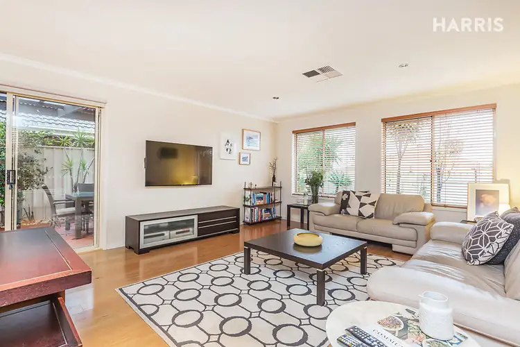 Fifth view of Homely house listing, 17 Morford Crescent, Sheidow Park SA 5158