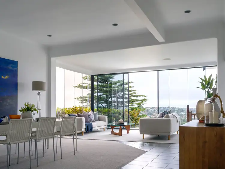 Fourth view of Homely house listing, 145 Victoria Road, Bellevue Hill NSW 2023