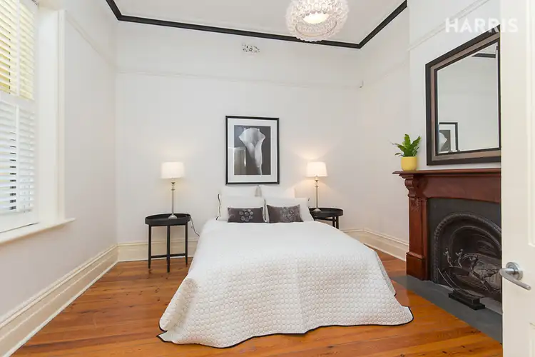 Fifth view of Homely house listing, 53 Tusmore Avenue, Leabrook SA 5068