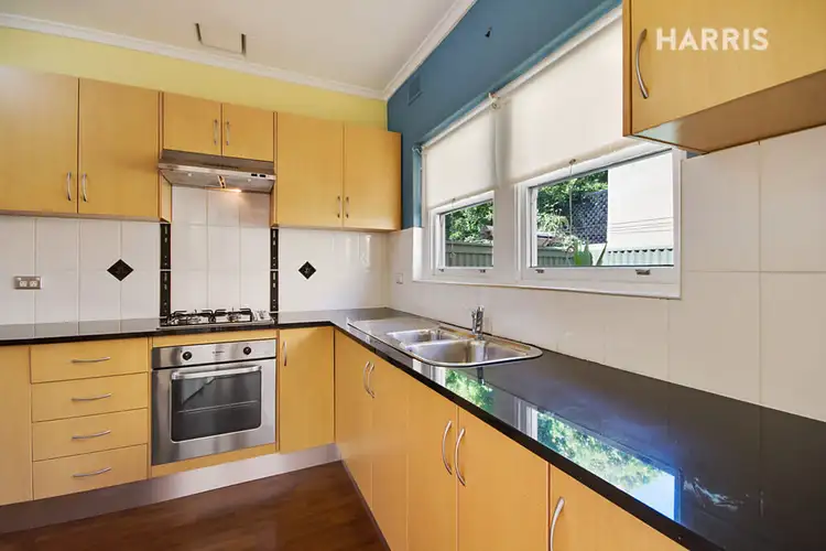Fifth view of Homely unit listing, 8/144 Watson Avenue, Toorak Gardens SA 5065