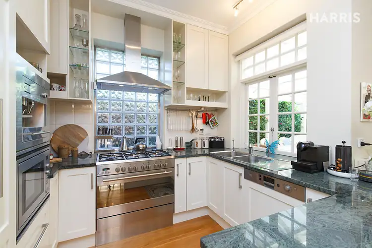 Second view of Homely house listing, 222 Shepherds Hill Road, Bellevue Heights SA 5050