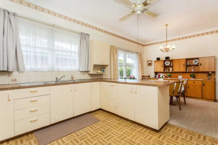 Fifth view of Homely house listing, 471 Henley Beach Road, Lockleys SA 5032