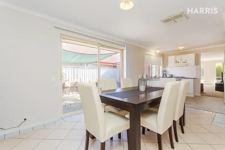 Fourth view of Homely house listing, 16 Woodland Drive, Oakden SA 5086