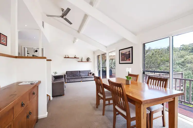 Fifth view of Homely house listing, 24 Ash Avenue, Belair SA 5052