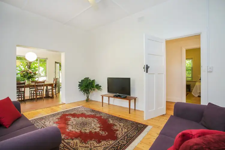 Fourth view of Homely house listing, 23 Second Street, Magill SA 5072