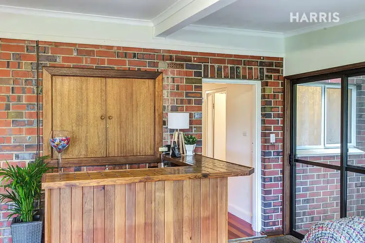 Fifth view of Homely house listing, 914 Montacute Road, Montacute SA 5134