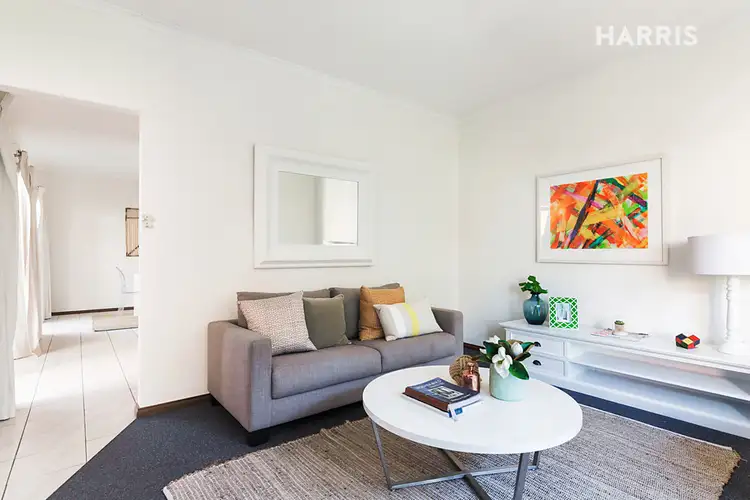 Third view of Homely unit listing, 1/33 Prosser Avenue, Norwood SA 5067