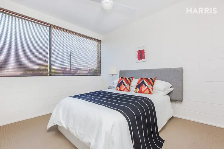 Sixth view of Homely unit listing, 4/27 High Street, Glenelg SA 5045