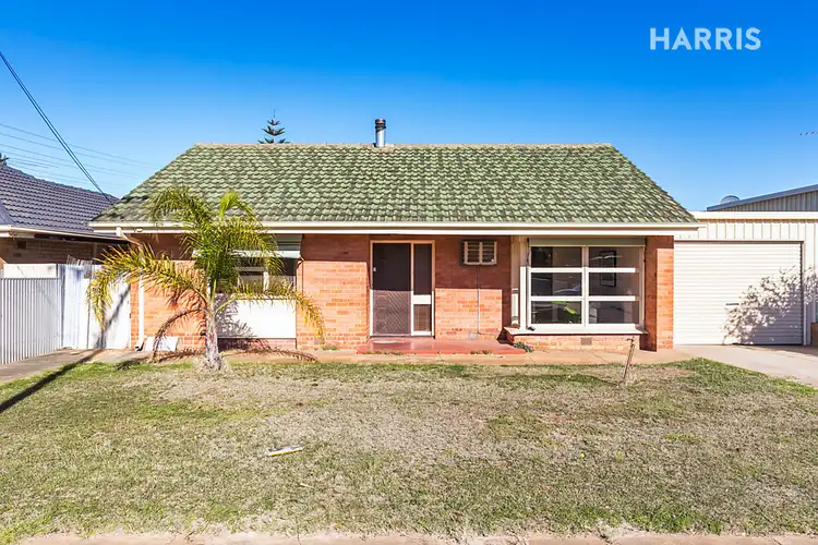 26 Norama Street, Taperoo SA 5017