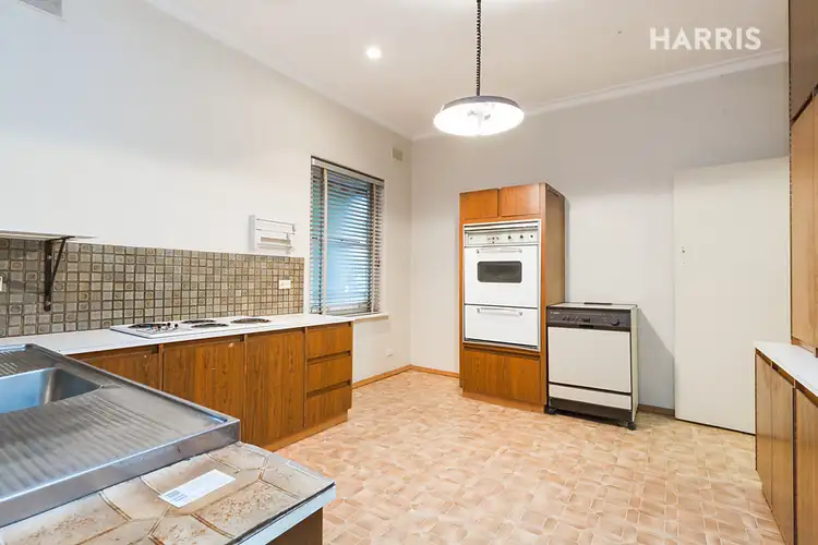 Fifth view of Homely house listing, 10 Cedar Avenue, Warradale SA 5046