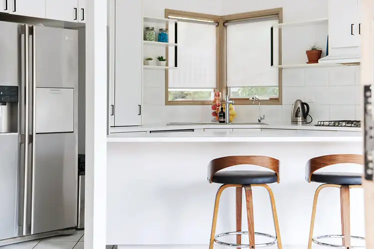 Sixth view of Homely house listing, 8 Sylvia Court, Coromandel Valley SA 5051