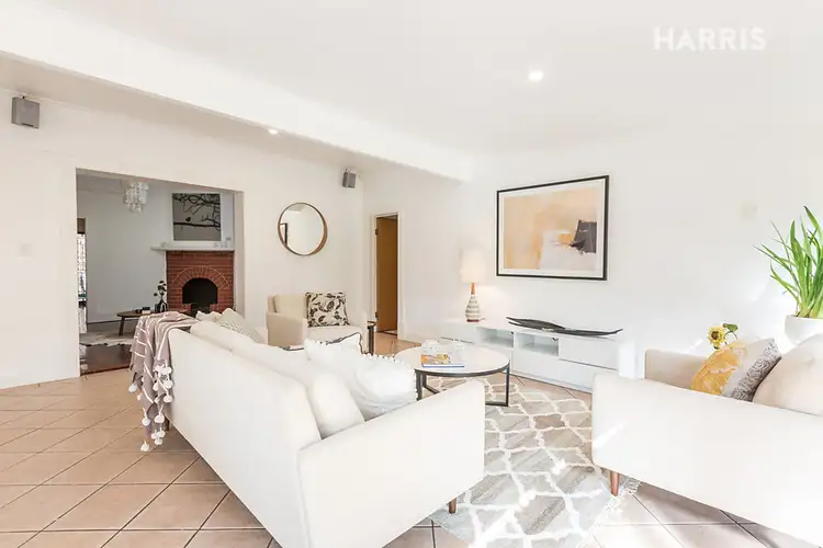 Fourth view of Homely house listing, 7 Fletcher Street, Woodville North SA 5012