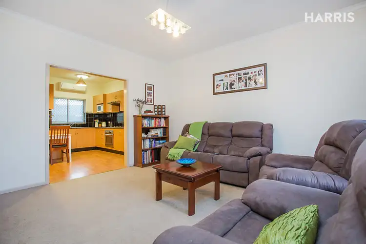 Fourth view of Homely townhouse listing, 7/7-11 Findon Road, Woodville South SA 5011