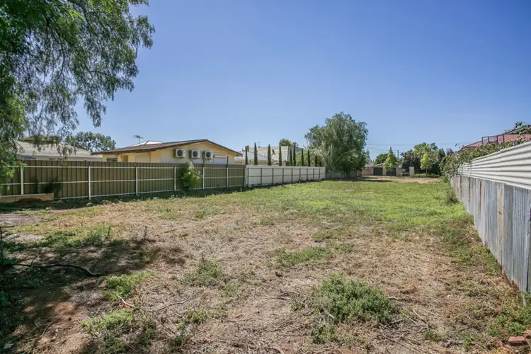 Second view of Homely land listing, Lot 2 Le Cornu Street, Broadview SA 5083
