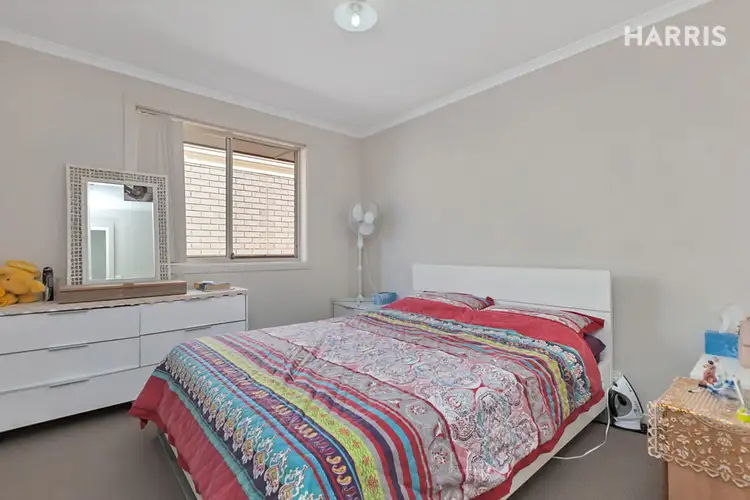 Sixth view of Homely house listing, 13 St Germain Avenue, Andrews Farm SA 5114