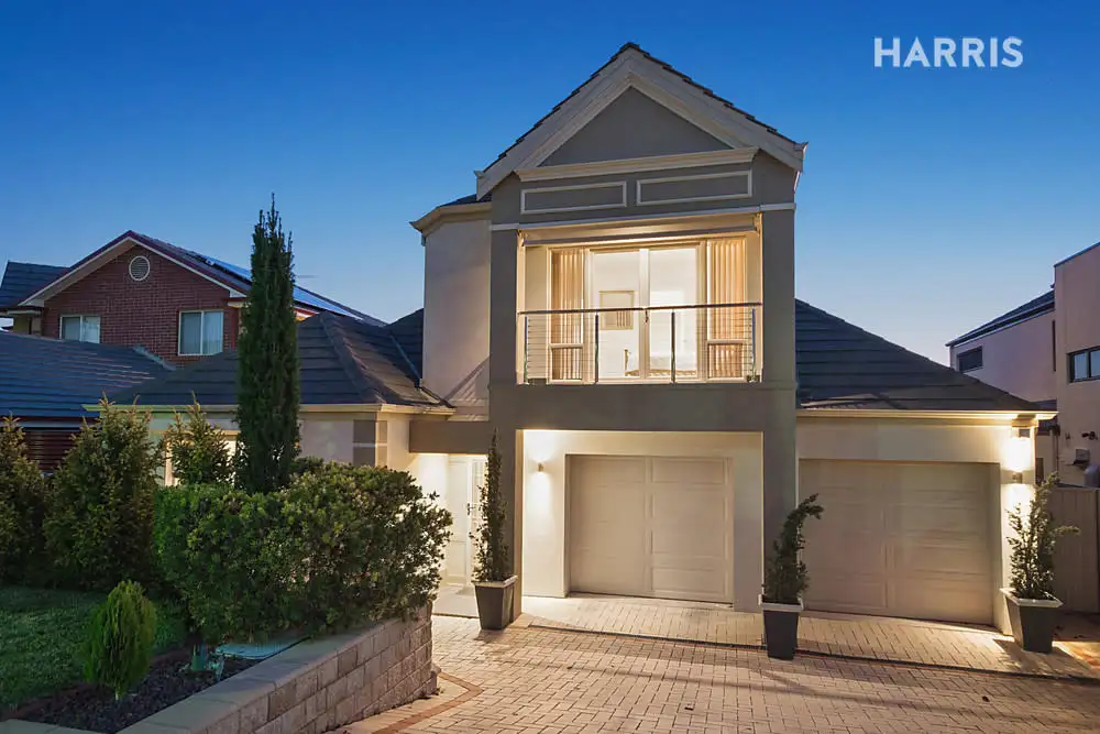 Main view of Homely house listing, 17 Mariner Avenue, Seacliff Park SA 5049